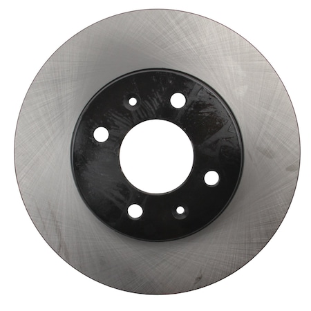 Op Parts Brake Disc, 40523067 40523067